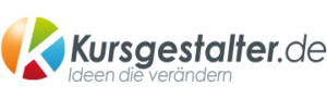 Logo_web